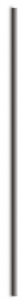 MINA CREION 0.7MM HB SUPER-POLYMER FABER-CASTELL [1]