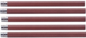 Creion No. V Maro set 5 buc, Graf von Faber Castell [1]