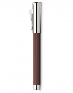Stilou Tamitio Marsala, Graf von Faber-Castell [3]