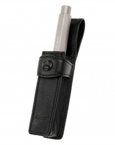 Etuiuri - ETUI PIELE SPORT 1 CU CLAPETA KAWECO