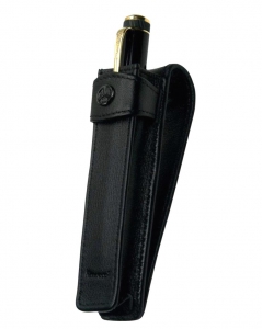 Etuiuri - ETUI PIELE STANDARD 1 CU CLAPETA KAWECO