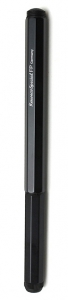 Stilou SPECIAL Black, Kaweco [1]