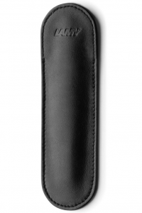 Etuiuri - Etui LAMY A111 Mono