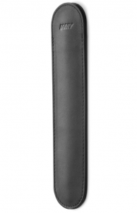 Etuiuri - Etui LAMY A112 Mono