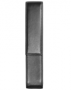 Etuiuri - Etui LAMY A201 pentru 1 Instrument de Scris