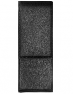 Etuiuri - Etui LAMY A202 pentru 2 Instrumente de Scris