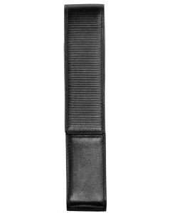 Etuiuri - Etui LAMY A301 Mono