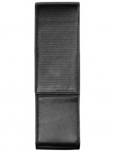 Etuiuri - Etui A302 Double, Lamy