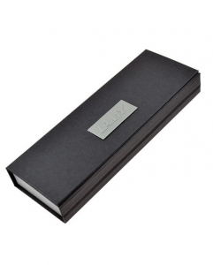Creion mecanic 0.7 LAMY 2000 02 Metal [1]