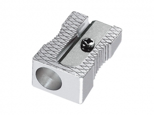 Ascutitori - ASCUTITOARE SIMPLA METAL M+R