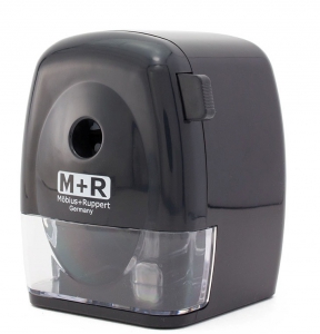Ascutitoare Fixa de Birou, M+R [2]