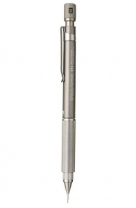 Creion Mecanic Pro Use 171 Silver 0.3, Platinum [1]