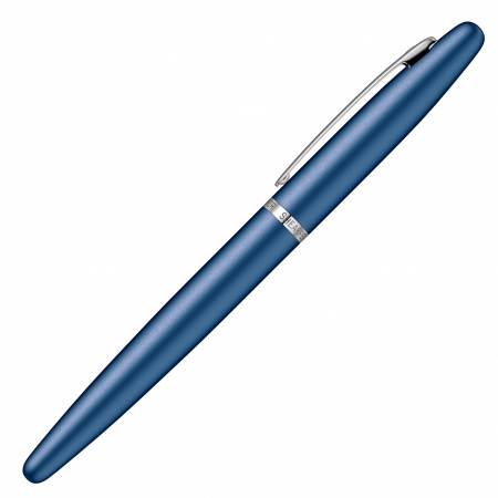 Stilou VFM Neon Blue NT, Sheaffer [1]