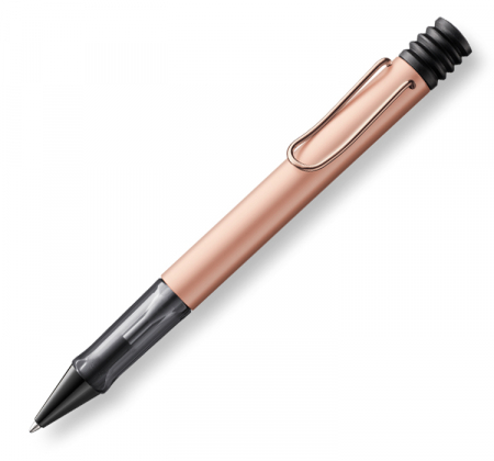 Lamy - Pix Lamy Lx Rose Gold