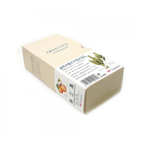 Creioane Colorate Irojiten Woodlands 30 Culori Volum 4, 5, 6 Tombow [5]