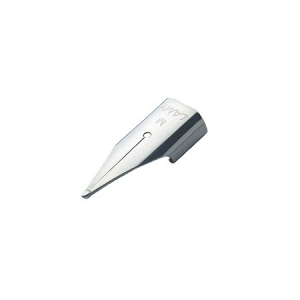 Penite - Penita Z50 Inox, Lamy
