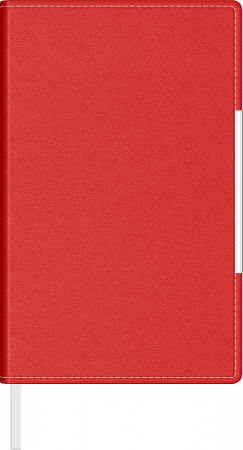 Agende nedatate, Notesuri - Agenda A5 Alicante Precision (7 variante de culori coperta)