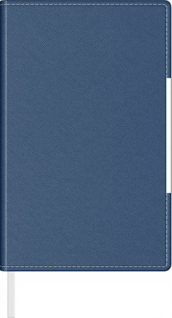 Agende nedatate, Notesuri - Agenda A5 Alicante Precision (7 variante de culori coperta)