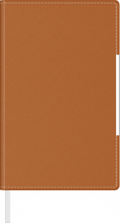 Agende nedatate, Notesuri - Agenda A5 Alicante Precision (7 variante de culori coperta)