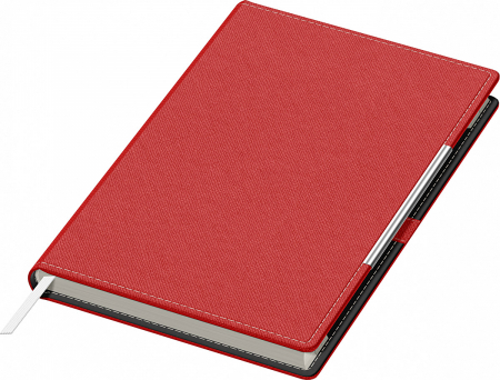 Agenda A5 Alicante Precision (7 variante de culori coperta) [3]