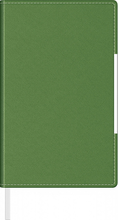 Precision - Agenda A5 Alicante Precision (7 variante de culori coperta)