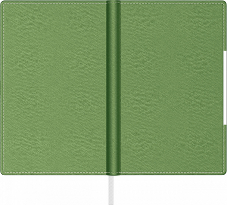 Agenda A5 Alicante Precision (7 variante de culori coperta) [1]