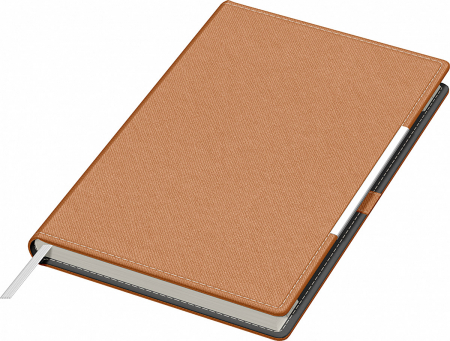 Agenda A5 Alicante Precision (7 variante de culori coperta) [3]