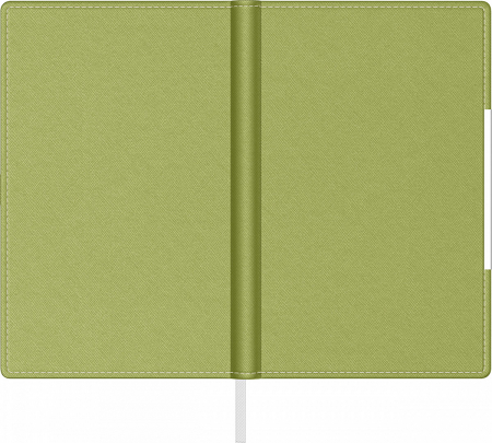 Agenda A5 Alicante Precision (7 variante de culori coperta) [3]