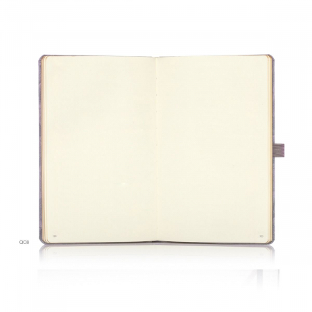 Agenda Eden Castelli, motiv Zebras [2]