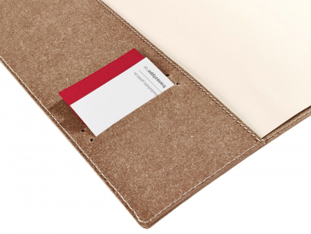 Agenda Format S (9x14 cm) Elastic, Sensebook [3]
