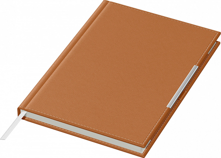 Agende nedatate, Notesuri - Agenda Lux B5 Alicante Precision (7 variante de culori coperta)