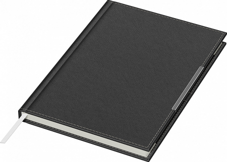 B5 - Agenda Lux B5 Alicante Precision (7 variante de culori coperta)