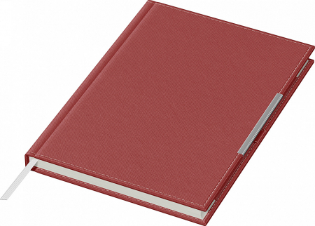 B5 - Agenda Lux B5 Alicante Precision (7 variante de culori coperta)