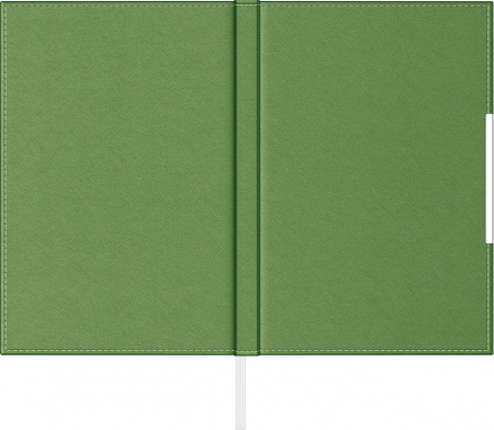 Agenda Lux B5 Alicante Precision (7 variante de culori coperta) [3]