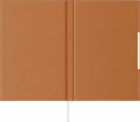 Agenda Lux B5 Alicante Precision (7 variante de culori coperta) [2]
