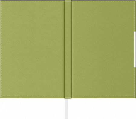 Agenda Lux B5 Alicante Precision (7 variante de culori coperta) [3]