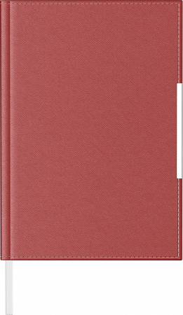 Agenda Lux B5 Alicante Precision (7 variante de culori coperta) [2]