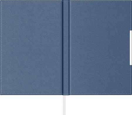 Agenda Lux B5 Alicante Precision (7 variante de culori coperta) [3]