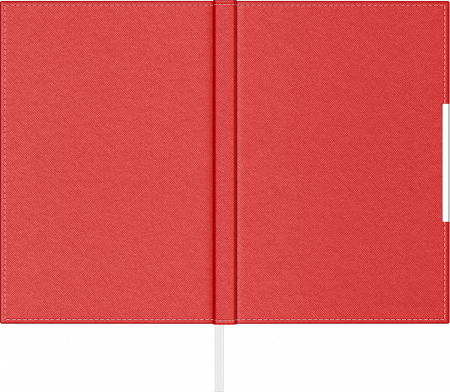 Agenda Lux B5 Alicante Precision (7 variante de culori coperta) [3]