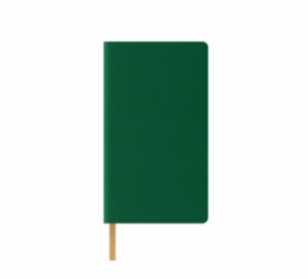 Castelli - Agenda Nedatata 21x13 cm Caribe, Castelli