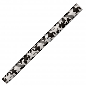 Stilou Waterman Allure Camo CT [1]