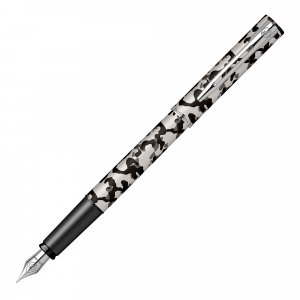Stilou Waterman Allure Camo CT
