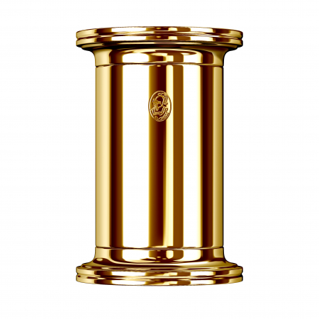 Ascutitoare M-435 Gold El Casco [4]