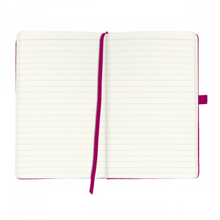 Bloc Notes My Book Classic A5 Dictando, Herlitz [1]