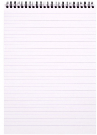 Blocnotes A4 spirală 80 file Rhodia Classic [1]