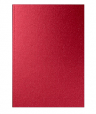 Notebooks - Caiet A5 Colormat-X, Caran d'Ache (culori diverse)