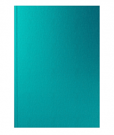 Nou! - Caiet A5 Colormat-X, Caran d'Ache (culori diverse)