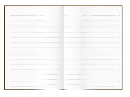 Caiet A5 Colormat-X, Caran d'Ache (culori diverse) [1]