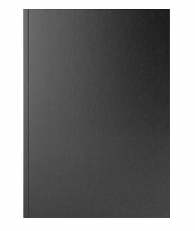 Notebooks - Caiet A5 Colormat-X, Caran d'Ache (culori diverse)