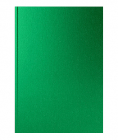 Nou! - Caiet A5 Colormat-X, Caran d'Ache (culori diverse)